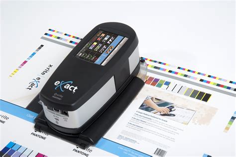 x rite spectrophotometer price|what is x rite color assistant.